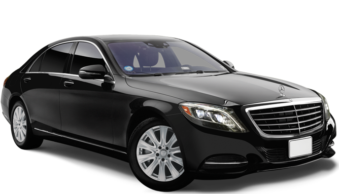 Chauffeur service in Boston, MA